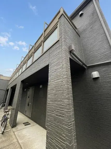 1K物件 世田谷区 東京都 (4)
