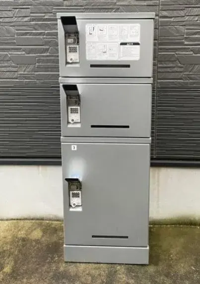 1K物件 世田谷区 東京都 (6)