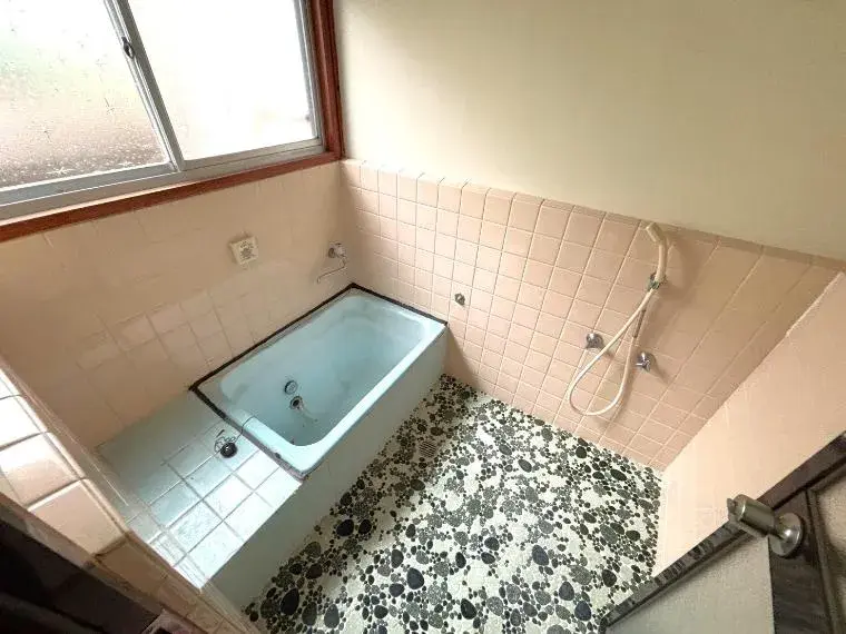 عقار 4SLDK مدينة هاينان محافظة واكاياما (11)