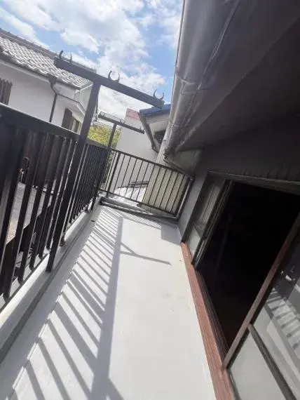 4DK Property Gifu City Gifu Prefecture (3)