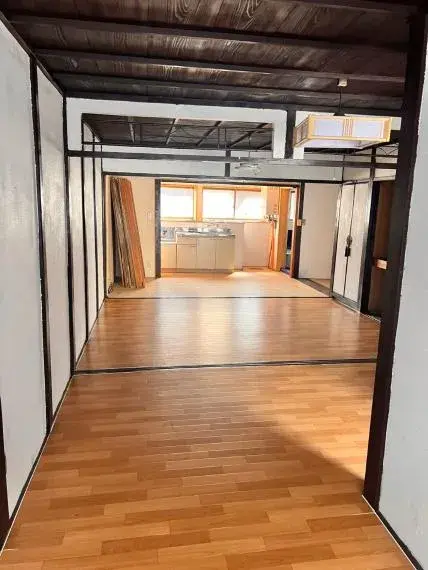 4DK Property Gifu City Gifu Prefecture (4)