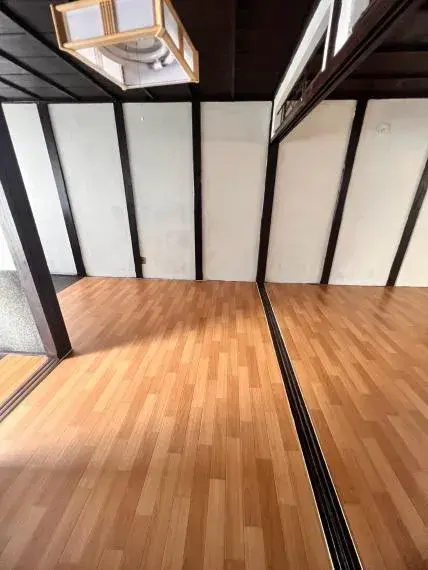 4DK Property Gifu City Gifu Prefecture (7)
