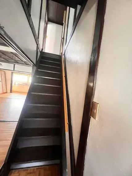 4DK Property Gifu City Gifu Prefecture (8)
