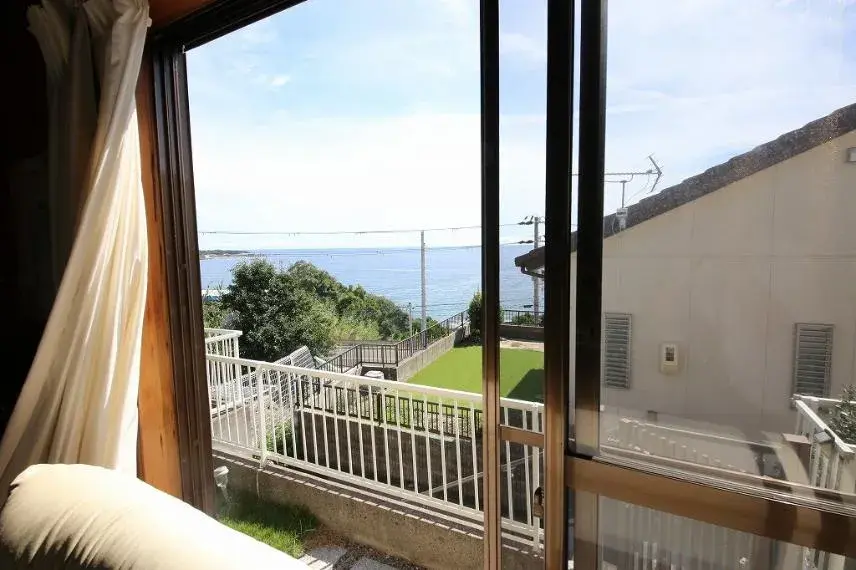 1LDK+Loft Hidakagun Inamicho Wakayama Prefecture (12)