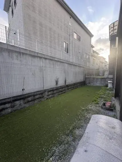 4LDK Ina-machi Saitama (2)