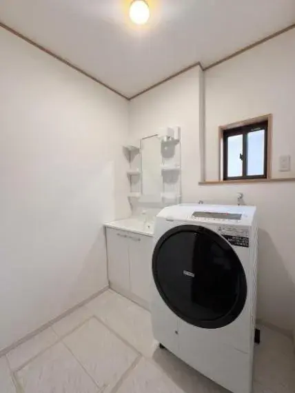 4LDK Ina-machi Saitama (13)