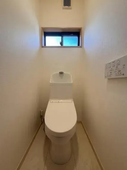 4LDK Ina-machi Saitama (15)