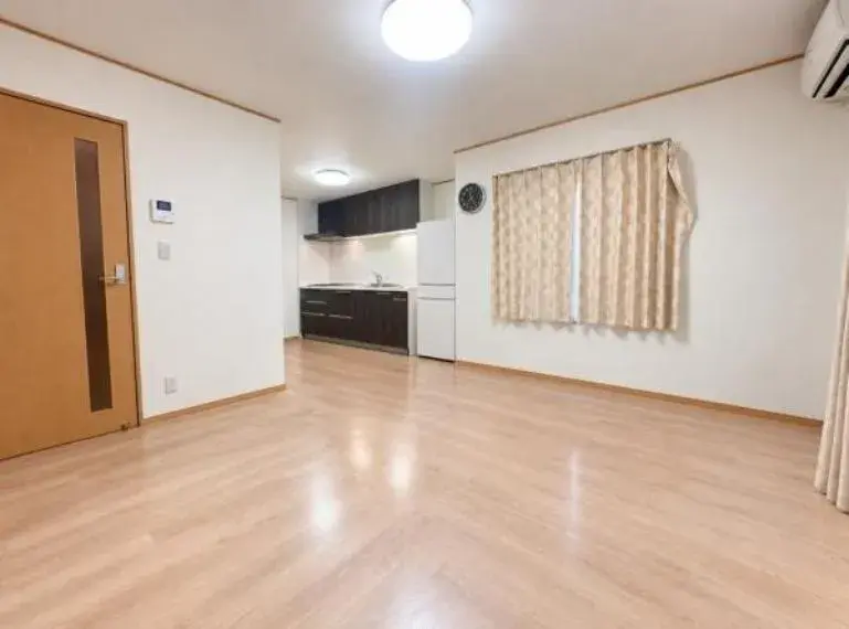 4LDK Ina-machi Saitama (3)