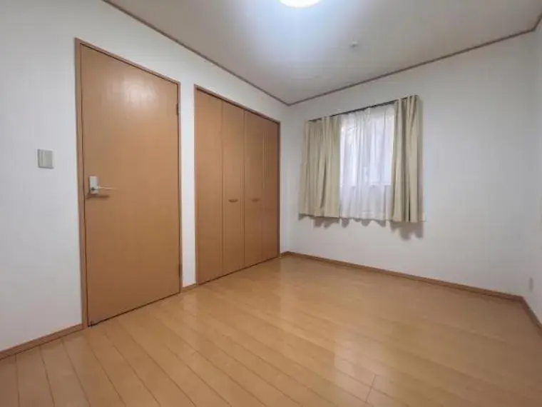 4LDK Ina-machi Saitama (4)