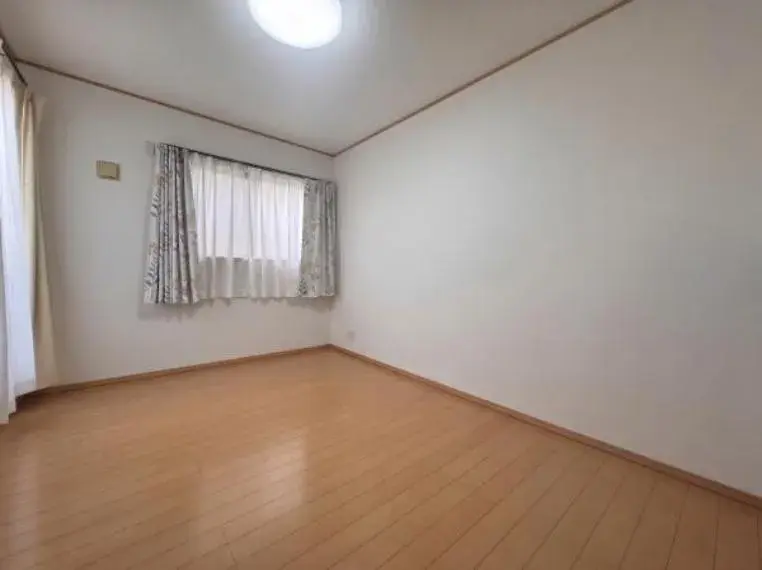 4LDK Ina-machi Saitama (5)