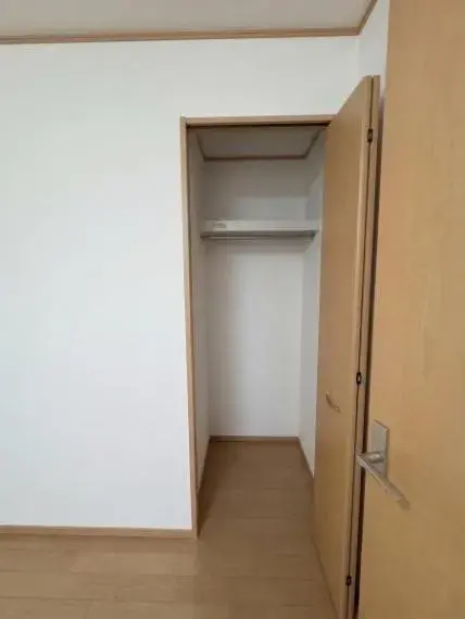 4LDK Ina-machi Saitama (7)