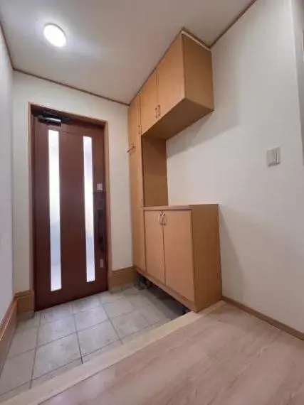 4LDK Ina-machi Saitama (8)