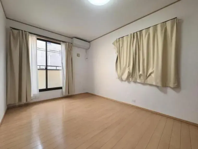 4LDK Ina-machi Saitama (9)