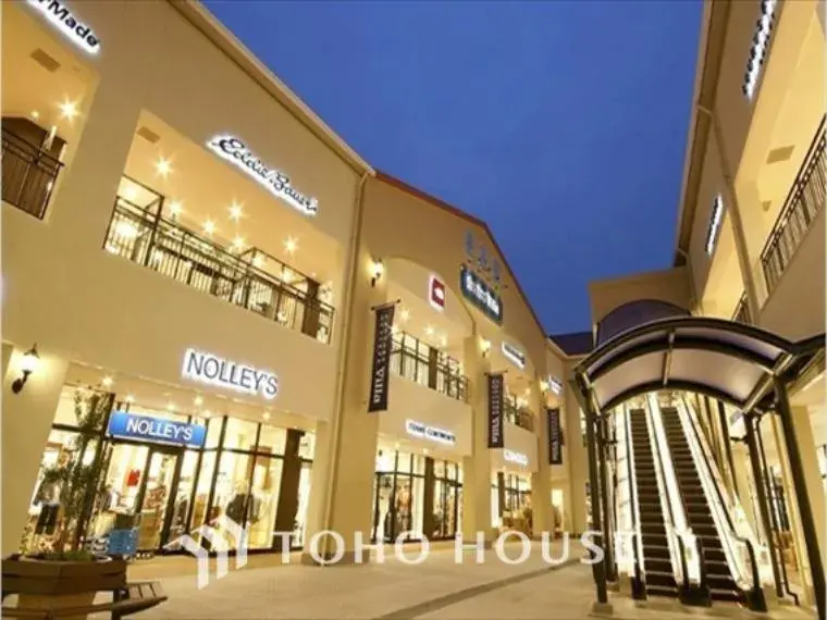 عقار 4LDK مدينة هاتشيوجي طوكيو (22)