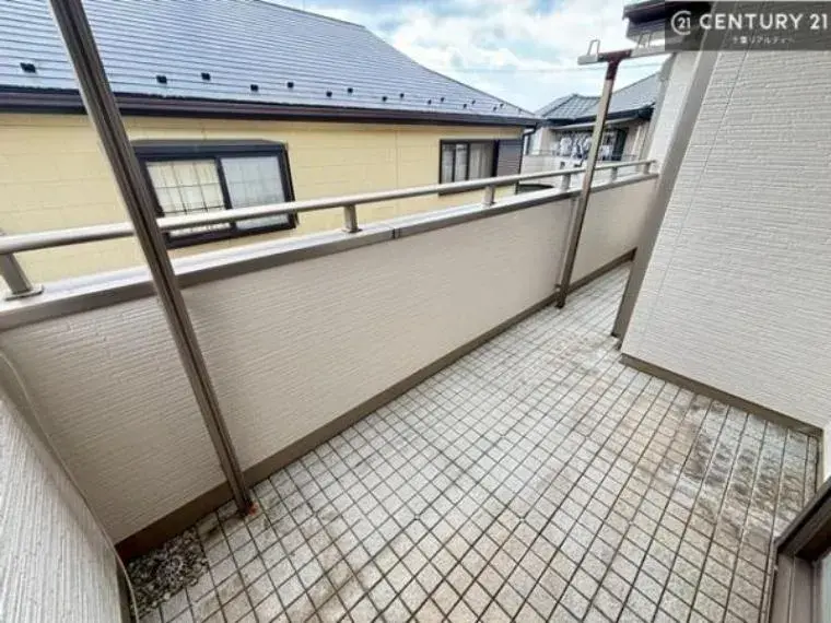 Propiedad 3LDK Ciudad de Chiba Prefectura de Chiba (12)