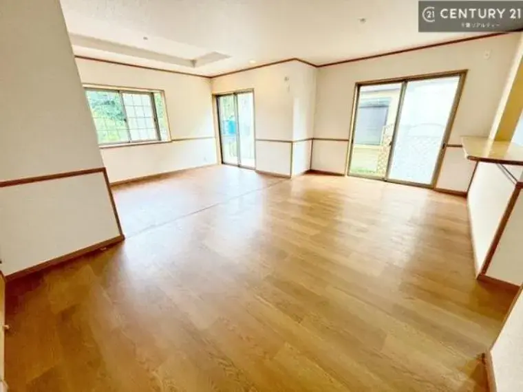 Propiedad 3LDK Ciudad de Chiba Prefectura de Chiba (19)
