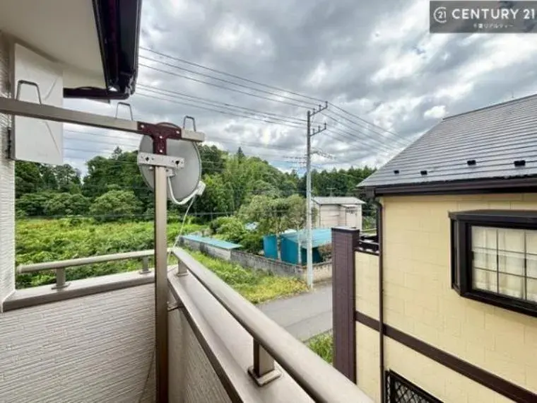 Propiedad 3LDK Ciudad de Chiba Prefectura de Chiba (4)