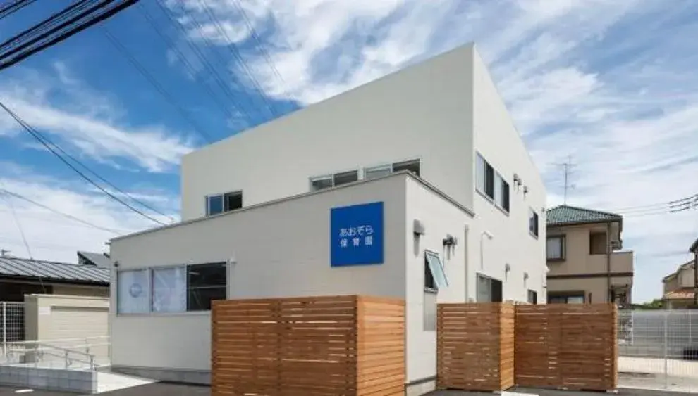 Propiedad 3LDK Ciudad de Chiba Prefectura de Chiba (34)