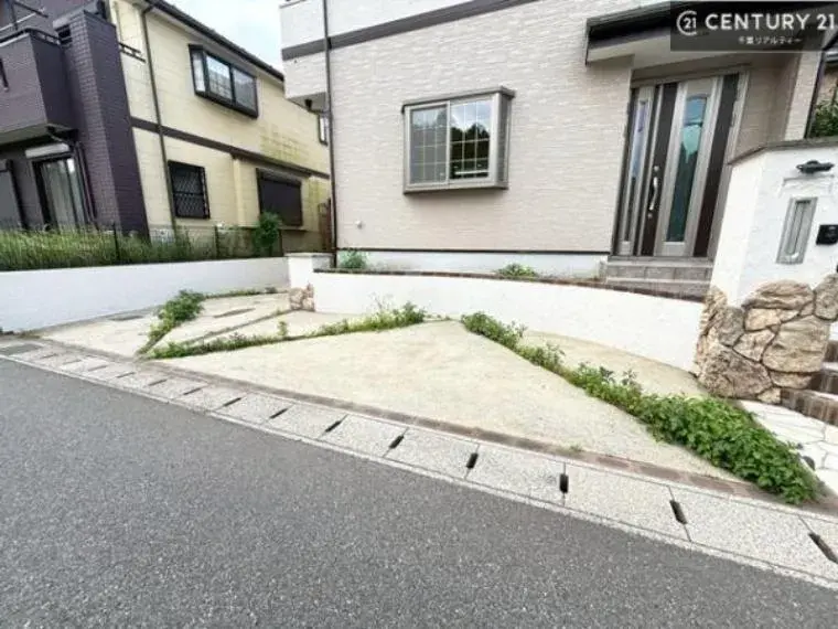 Propiedad 3LDK Ciudad de Chiba Prefectura de Chiba (5)