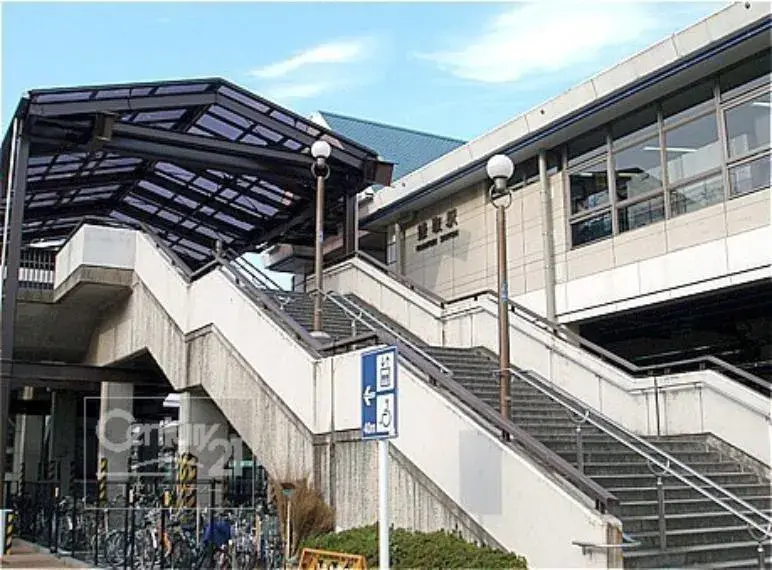 Propiedad 3LDK Ciudad de Chiba Prefectura de Chiba (6)