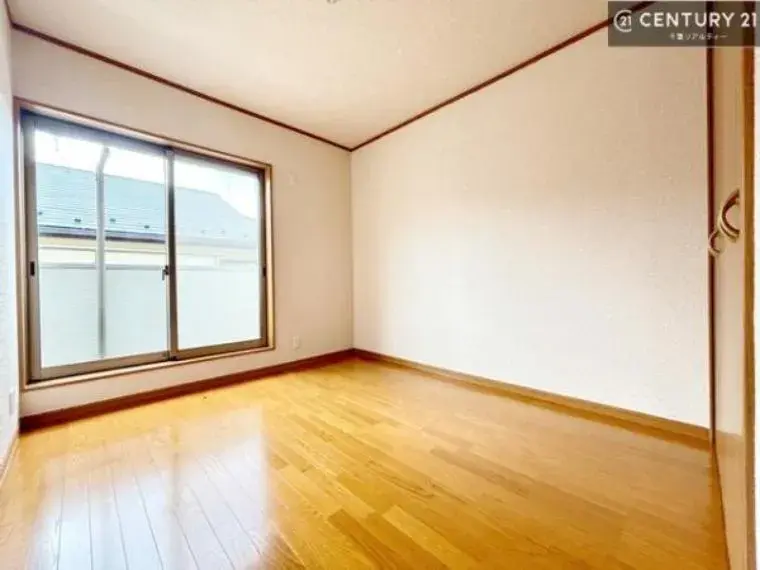 Propiedad 3LDK Ciudad de Chiba Prefectura de Chiba (9)