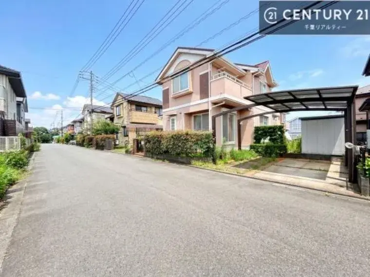 Propiedad 4LDK Ciudad de Chiba Prefectura de Chiba (2)