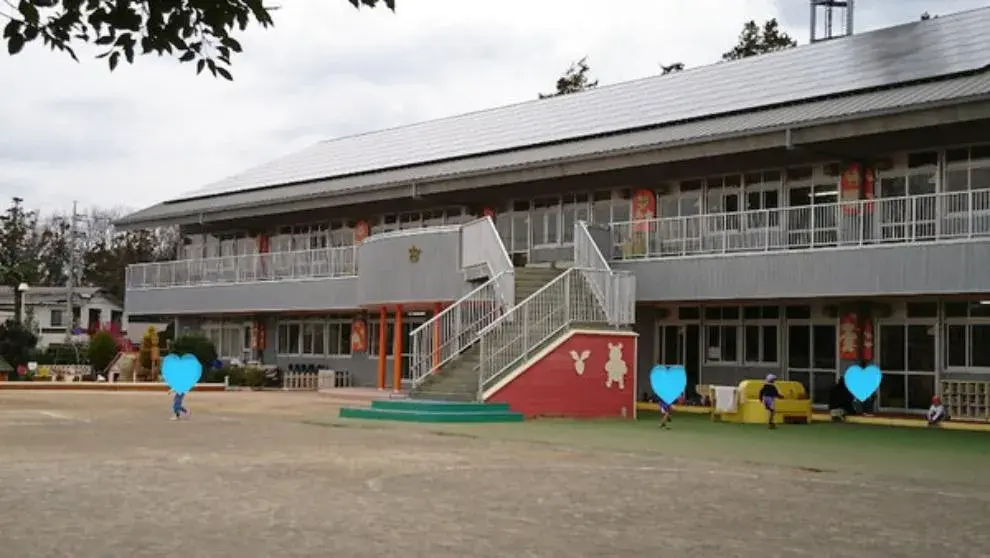 Propiedad 4LDK Ciudad de Chiba Prefectura de Chiba (35)
