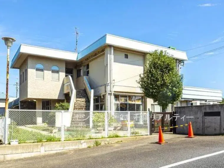 Propiedad 4LDK Ciudad de Chiba Prefectura de Chiba (5)