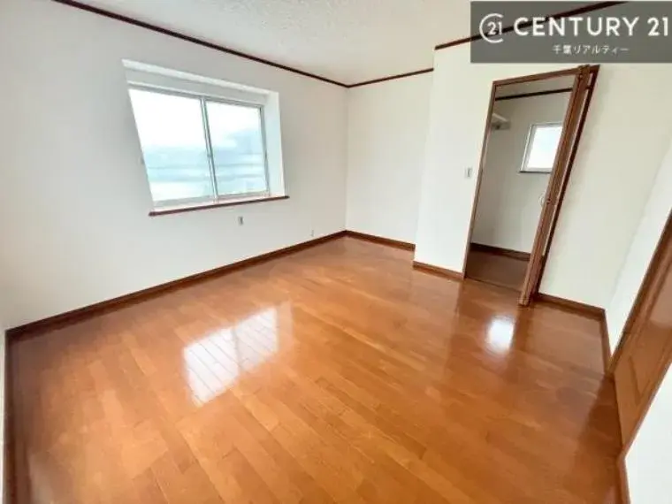 Propiedad 4LDK Ciudad de Chiba Prefectura de Chiba (9)