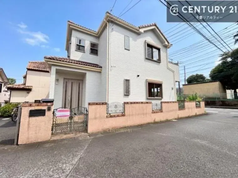 4LDK Property Chiba City Chiba Prefecture (2)