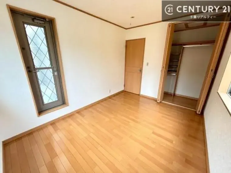 4LDK Property Chiba City Chiba Prefecture (11)