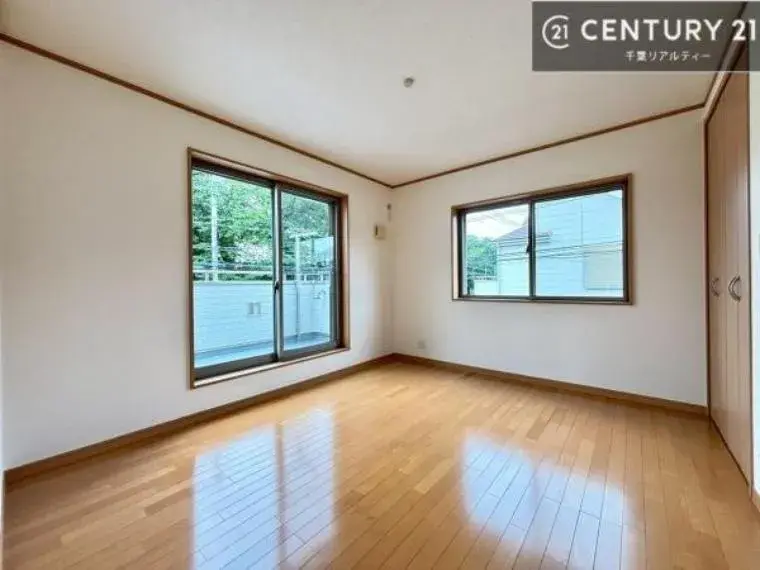 4LDK Property Chiba City Chiba Prefecture (12)