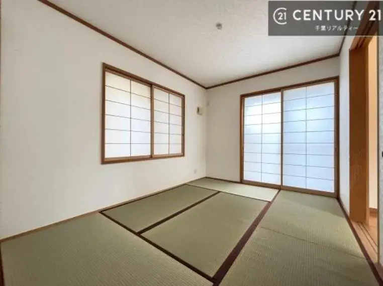 4LDK Property Chiba City Chiba Prefecture (14)