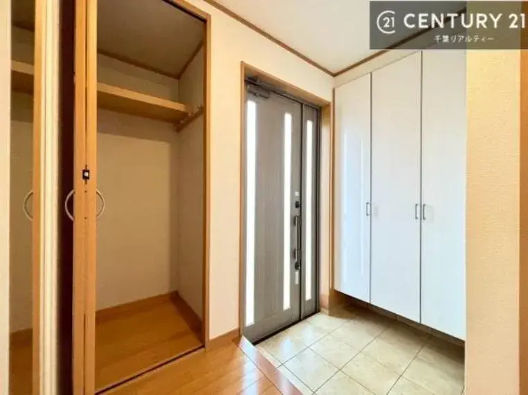 4LDK Property Chiba City Chiba Prefecture (15)