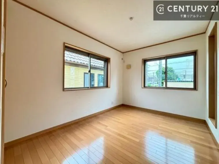 4LDK Property Chiba City Chiba Prefecture (16)