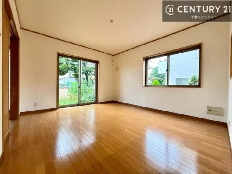 4LDK Property Chiba City Chiba Prefecture (18)