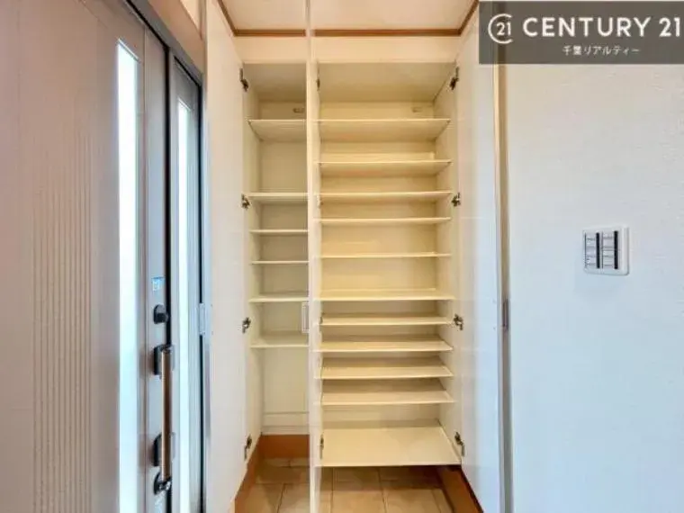 4LDK Property Chiba City Chiba Prefecture (19)