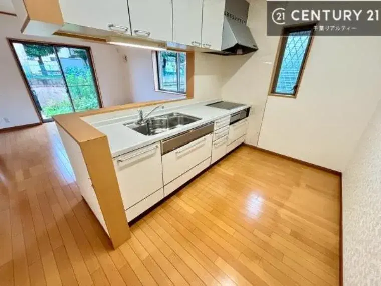 4LDK Property Chiba City Chiba Prefecture (20)