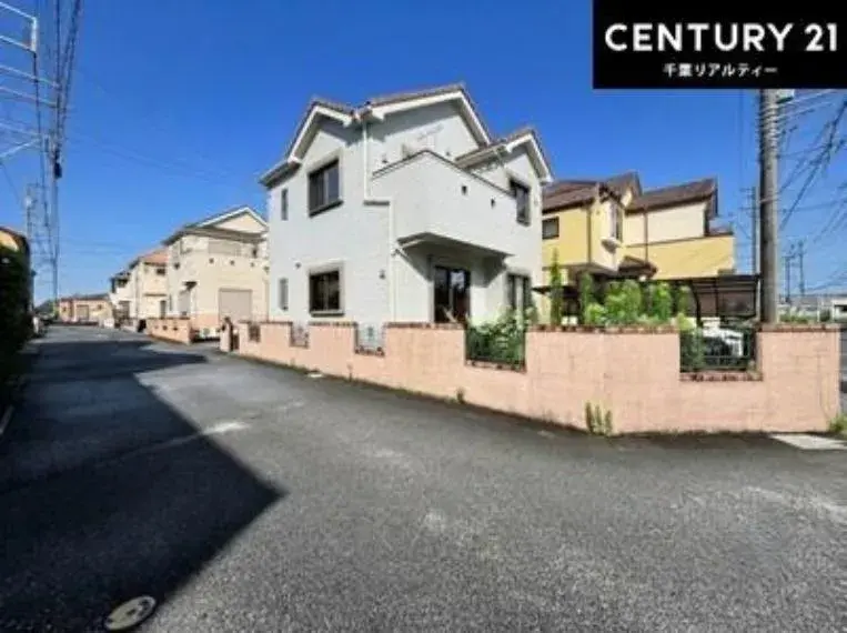 4LDK Property Chiba City Chiba Prefecture (3)