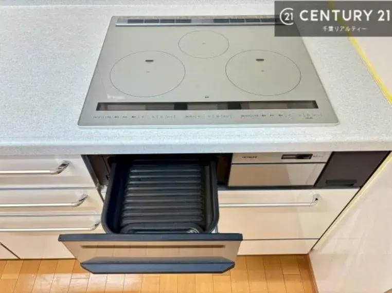 4LDK Property Chiba City Chiba Prefecture (21)