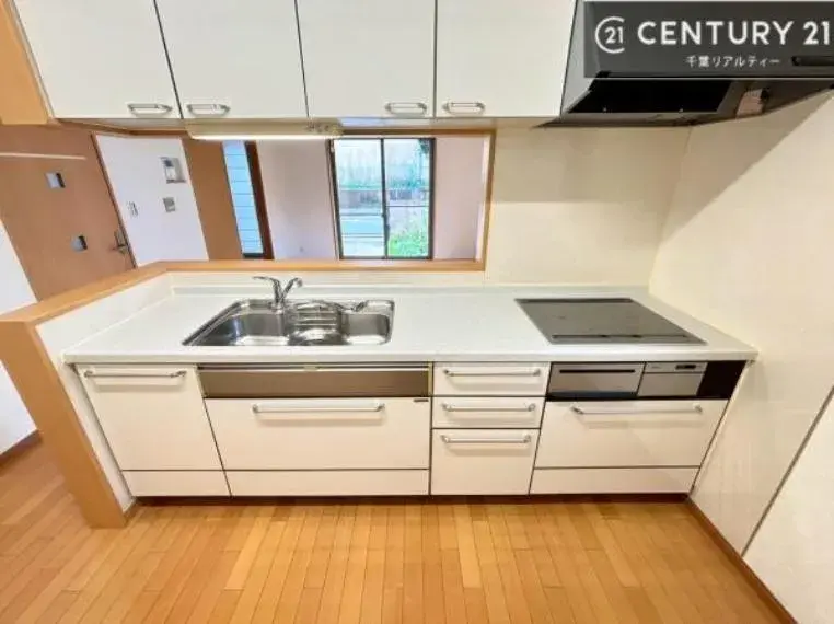 4LDK Property Chiba City Chiba Prefecture (22)