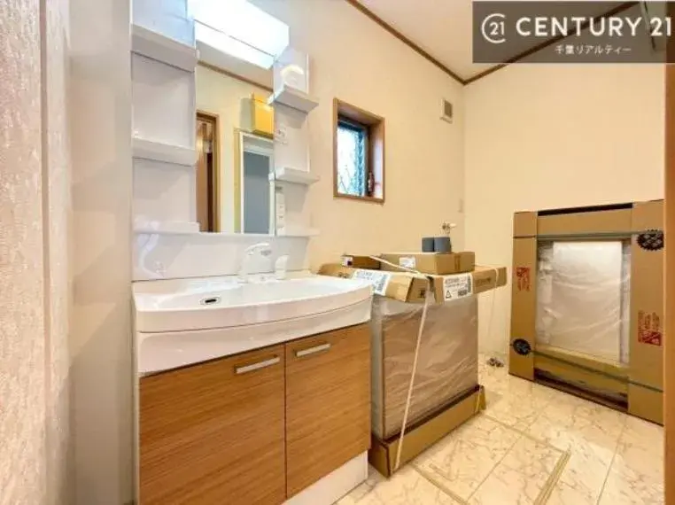 4LDK Property Chiba City Chiba Prefecture (23)