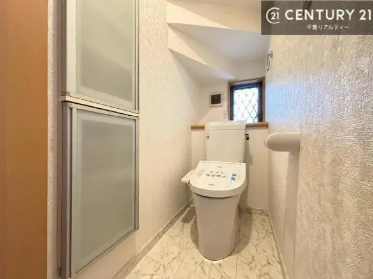 4LDK Property Chiba City Chiba Prefecture (25)
