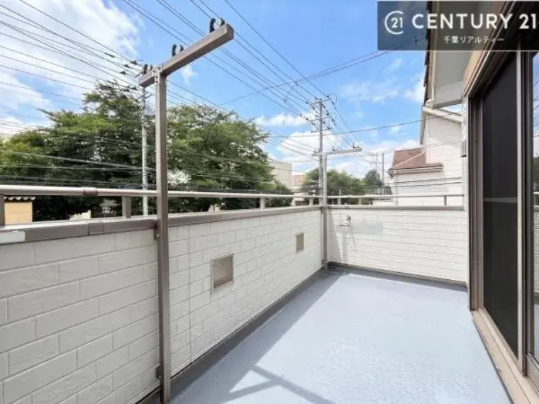 4LDK Property Chiba City Chiba Prefecture (4)