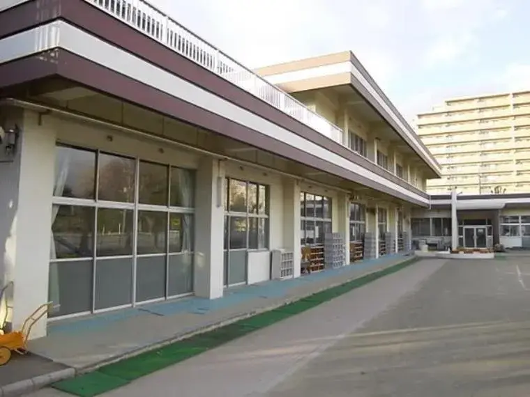 4LDK Property Chiba City Chiba Prefecture (31)