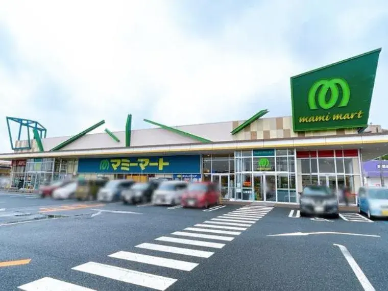 4LDK Property Chiba City Chiba Prefecture (33)
