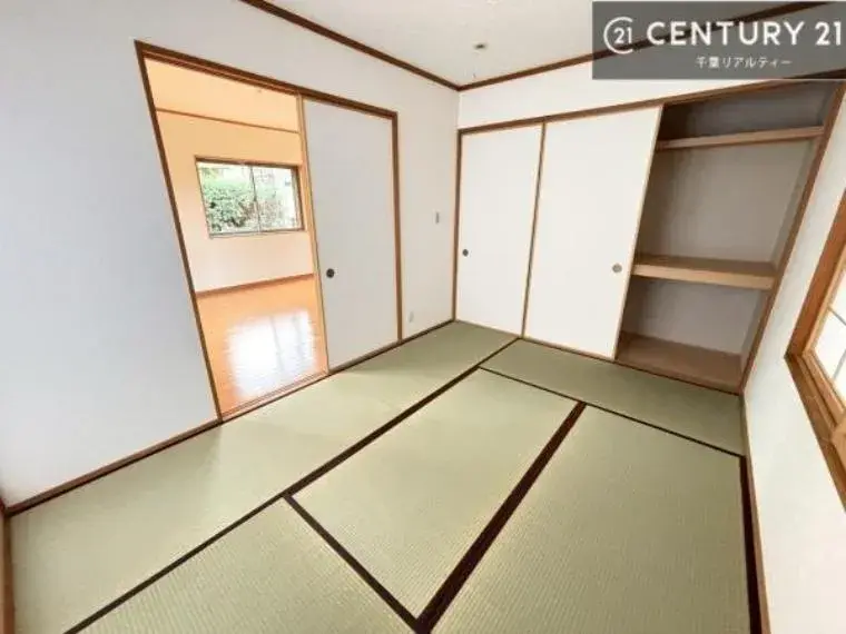 4LDK Property Chiba City Chiba Prefecture (8)