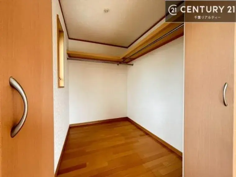 4LDK Property Chiba City Chiba Prefecture (9)