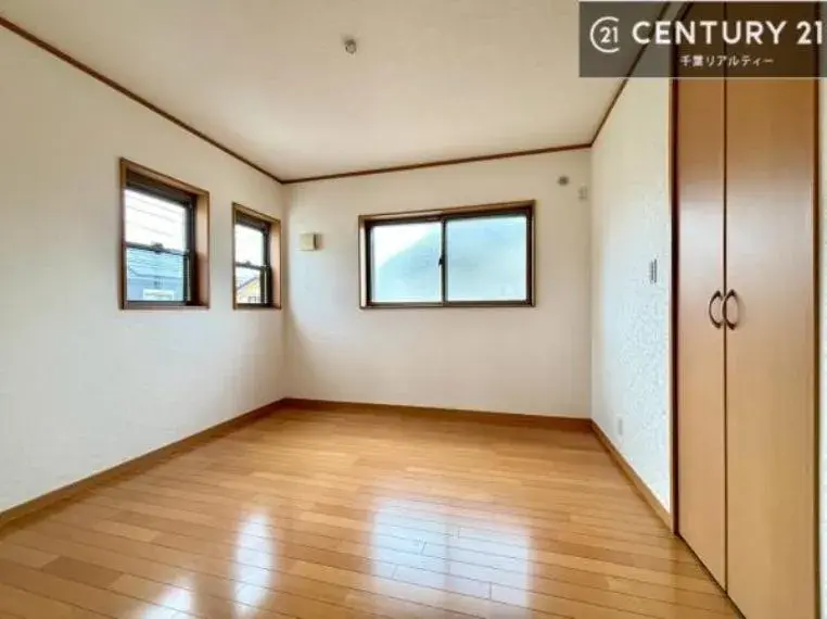 4LDK Property Chiba City Chiba Prefecture (10)