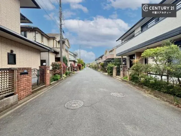 4LDK 千葉市 千葉県 (2)